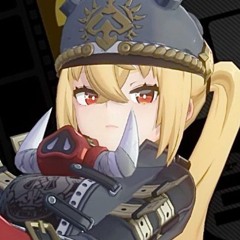 Miko