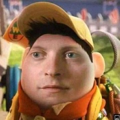 ducko