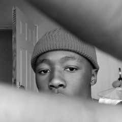 @$weetboychee$ecake