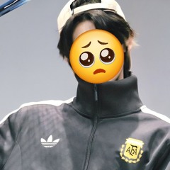 노원연합 리더