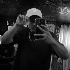 Alvxrez
