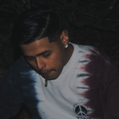 CutThroatDav