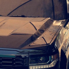 ✂✂✂✂ مرفوعين