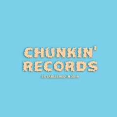 Chunkin' Records