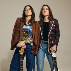 LarkinPoe