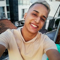 Tony Colmenares