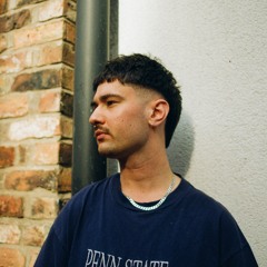 SHUFFA