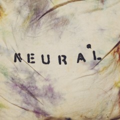 Neural