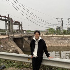 Vũ Đạt