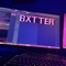 REV BXTTER