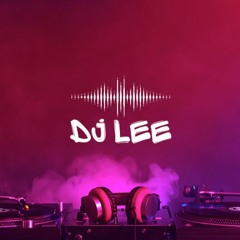 DJ LEE