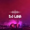 DJ LEE