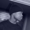 S8INT JADIE KIDD