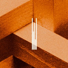 Live Pulse: Circuitry