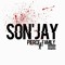 SON'JAY OFFICIEL🎧✔ [FROM INNA DI PIERCE FMY]✔🥵