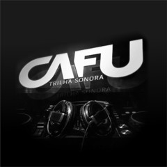 Djcafu Aracaju