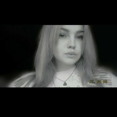 Alise