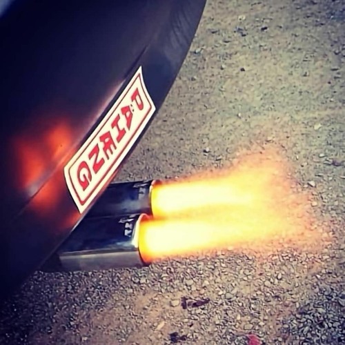 HARDTEKK SET FRIDAY  KLANGUNDVOLL KW30 22