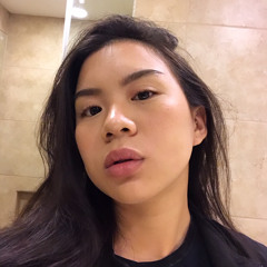 Ania Amarra