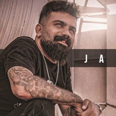 Farhad Jahangiri