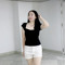 Gia Hân