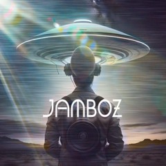 Jamboz