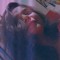 Shubha Shree S