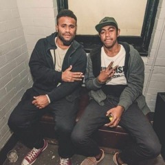 pex