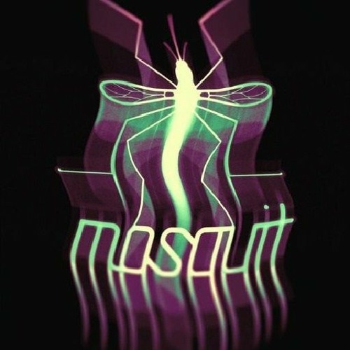 MR MOSQUIT’s avatar