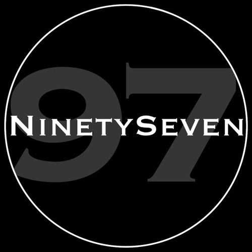 NinetySeven’s avatar