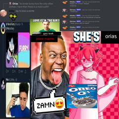 baconyeet