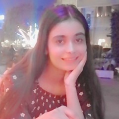 Ashu