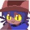 Niko