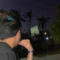 L@RoN_15