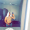 Xavier_B.Y