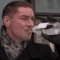Niko Vänttinen
