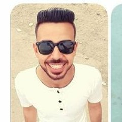 Karm Akrm