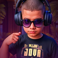JovaDj J&O Music