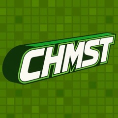 CHMST