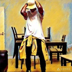 BlackbodyFlyTye
