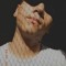 Omar Tarek