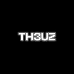 TH3UZ
