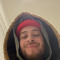 Big REDD