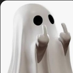 Renegade BHB🩸🤟🏾🅱️