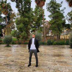 Rayan SH 4