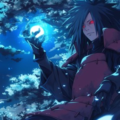 Sasuke