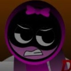 BraedenTheEmoGuy