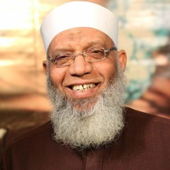 9 تفسير سورة مريم 9 الآيات 65-70 من قول الله تعالى (وما نتنزل إلا بأمر ربك)