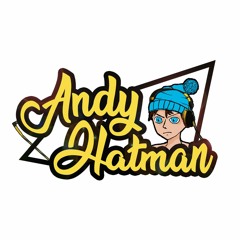 Andy Hatman