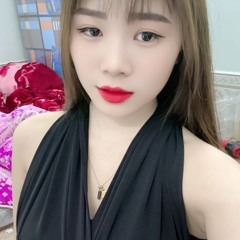 Thuỳ Vy